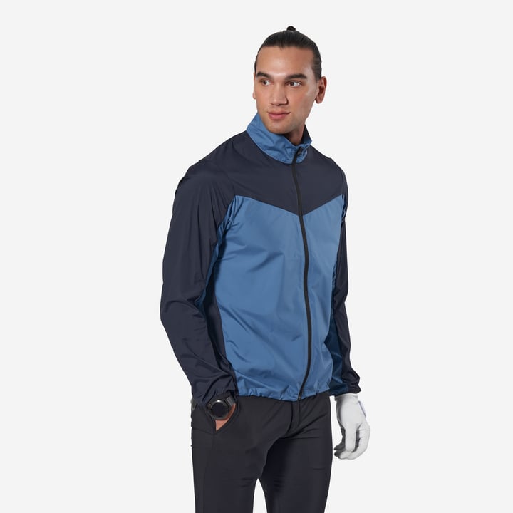M Meadow Wind Peak Performance