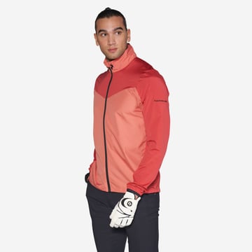 M Meadow Wind Peak Performance