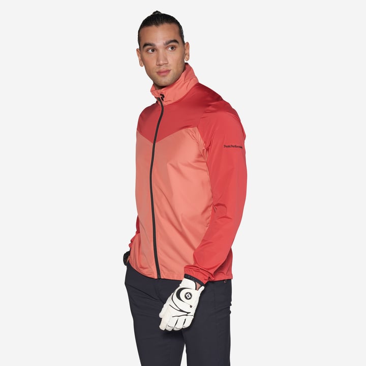 M Meadow Wind Peak Performance