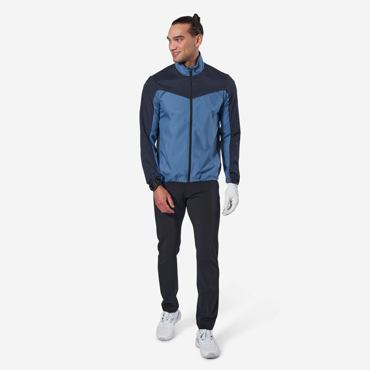 M Meadow Wind Peak Performance