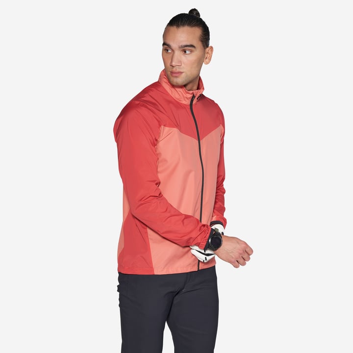 M Meadow Wind Peak Performance