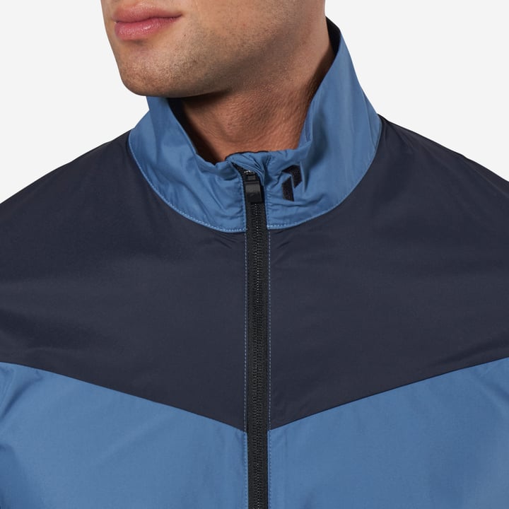 M Meadow Wind Peak Performance