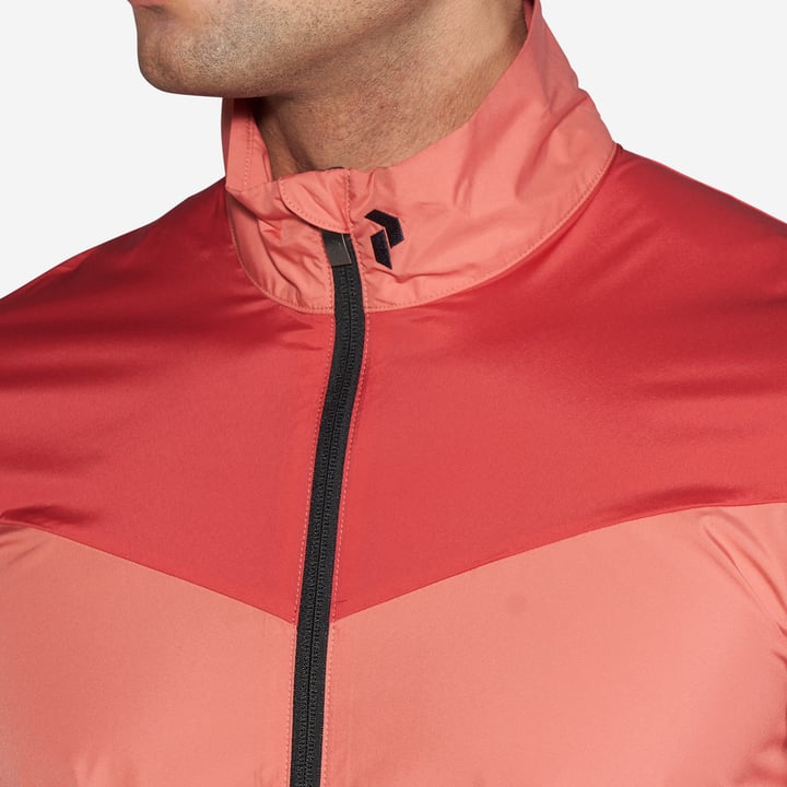 M Meadow Wind Peak Performance