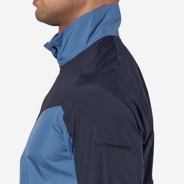 M Meadow Wind Peak Performance
