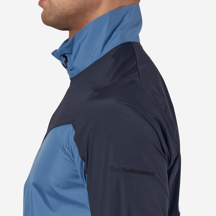 M Meadow Wind Peak Performance