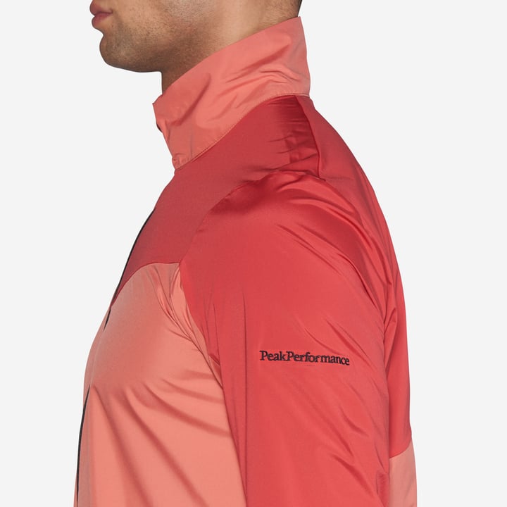 M Meadow Wind Peak Performance