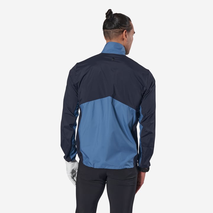 M Meadow Wind Peak Performance