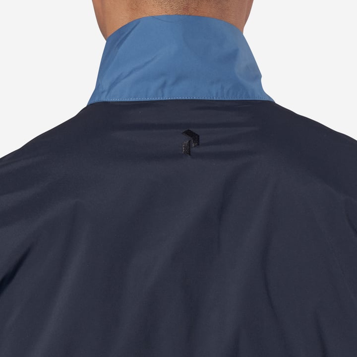 M Meadow Wind Peak Performance