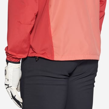 M Meadow Wind Peak Performance