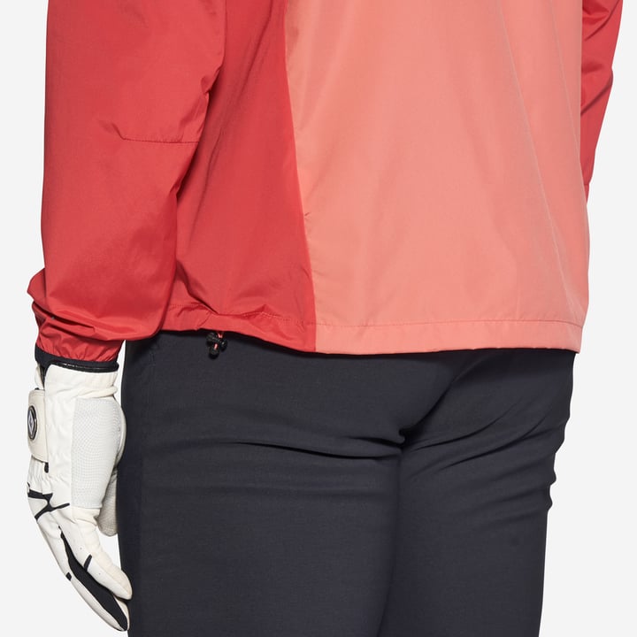 M Meadow Wind Peak Performance