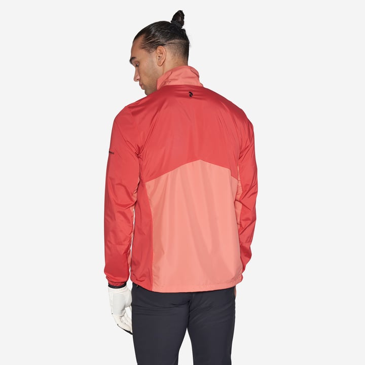 M Meadow Wind Peak Performance