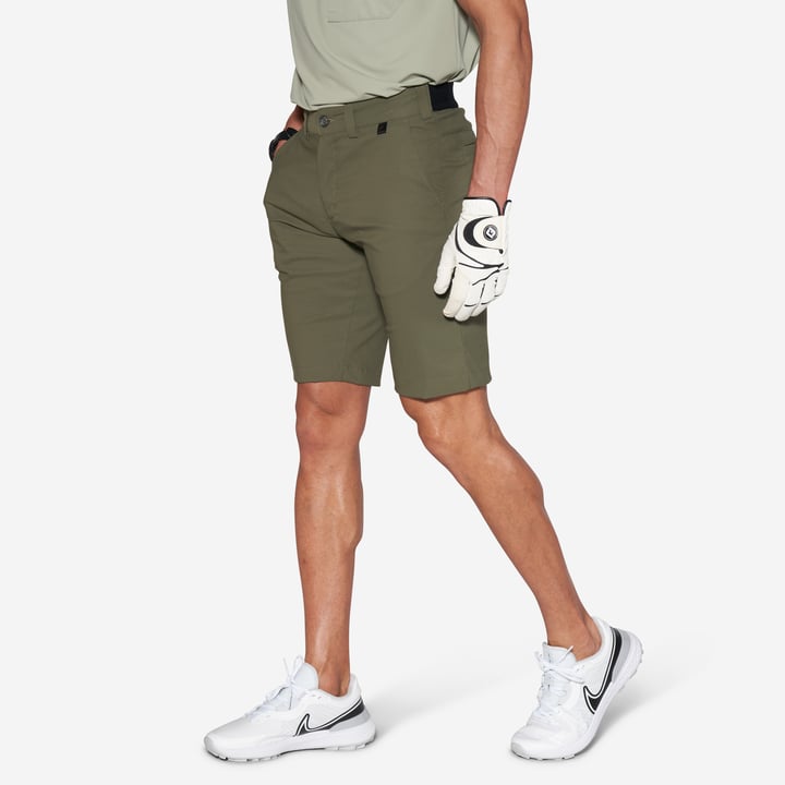 M Player Peak Performance