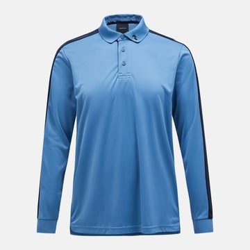 M Player Ls Peak Performance