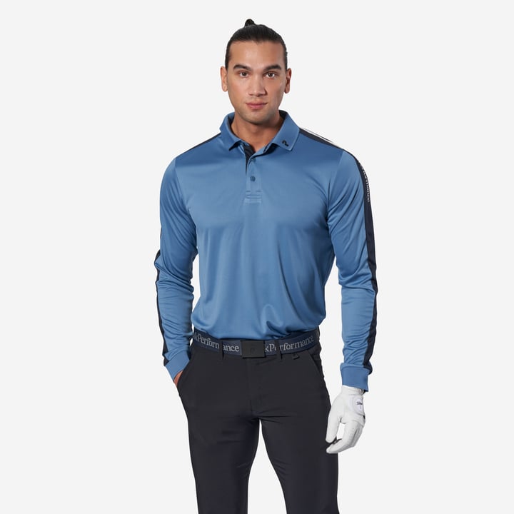 M Player Ls Peak Performance