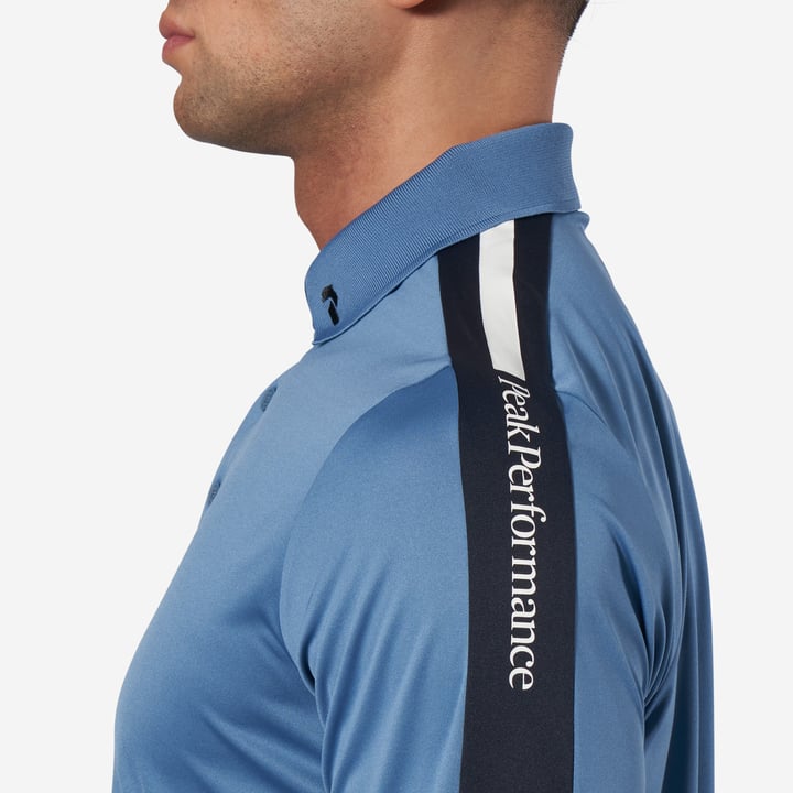 M Player Ls Peak Performance
