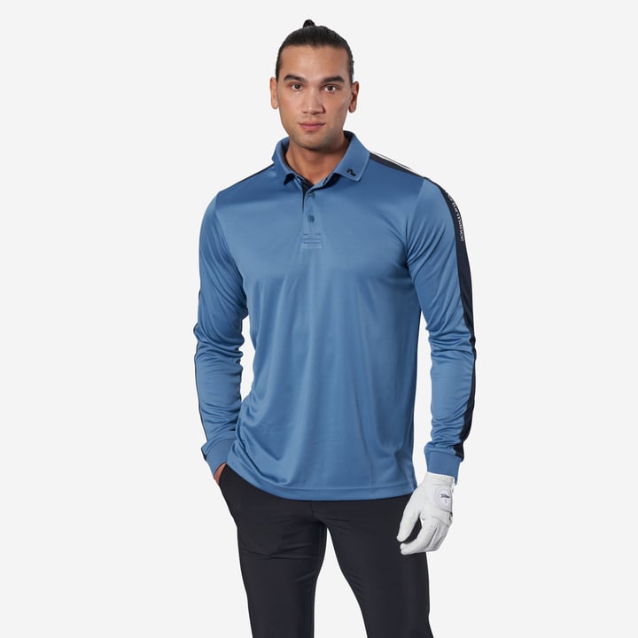 M Player Ls Peak Performance