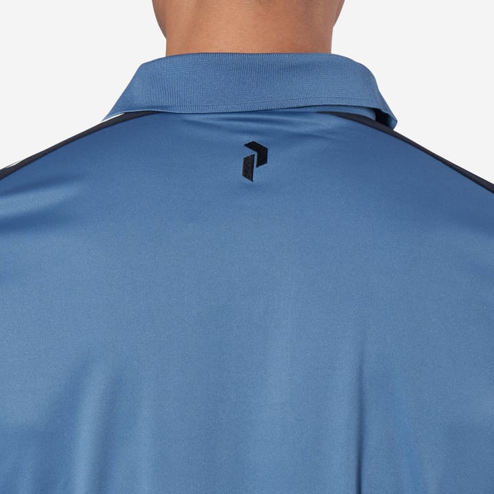 M Player Ls Peak Performance