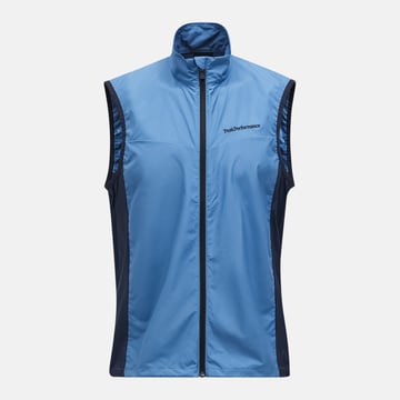 M Meadow Wind Peak Performance