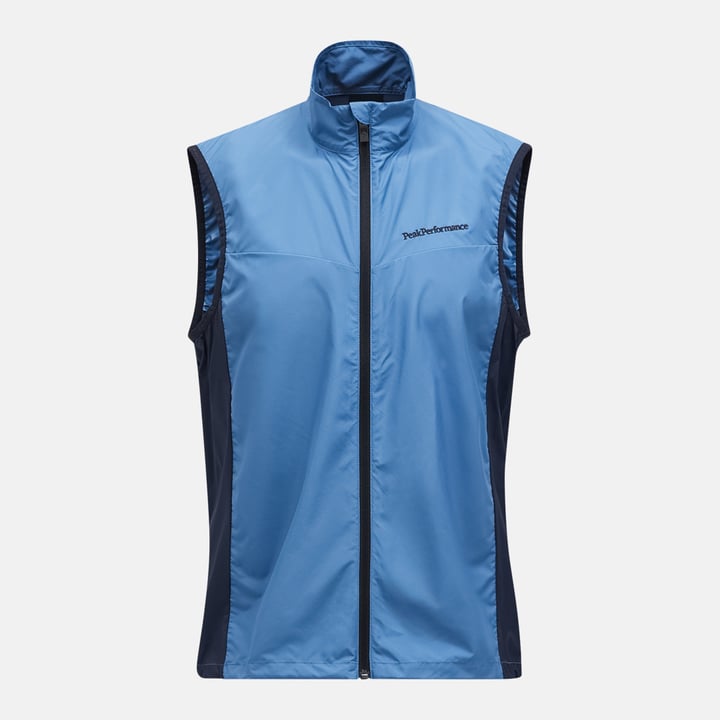 M Meadow Wind Peak Performance