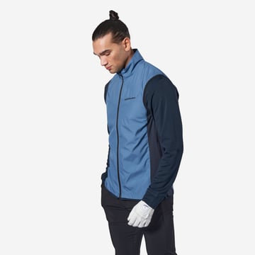 M Meadow Wind Peak Performance