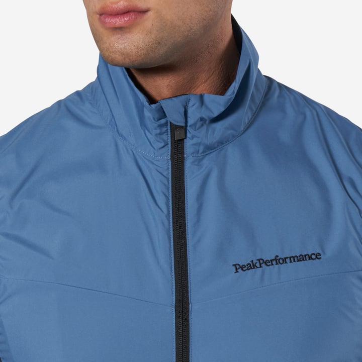 M Meadow Wind Peak Performance