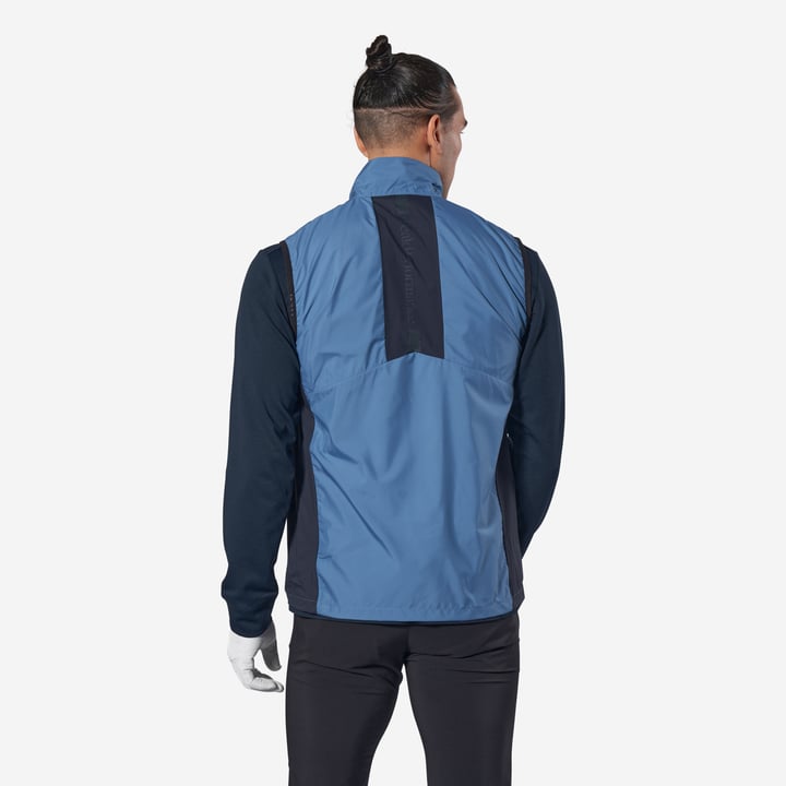 M Meadow Wind Peak Performance