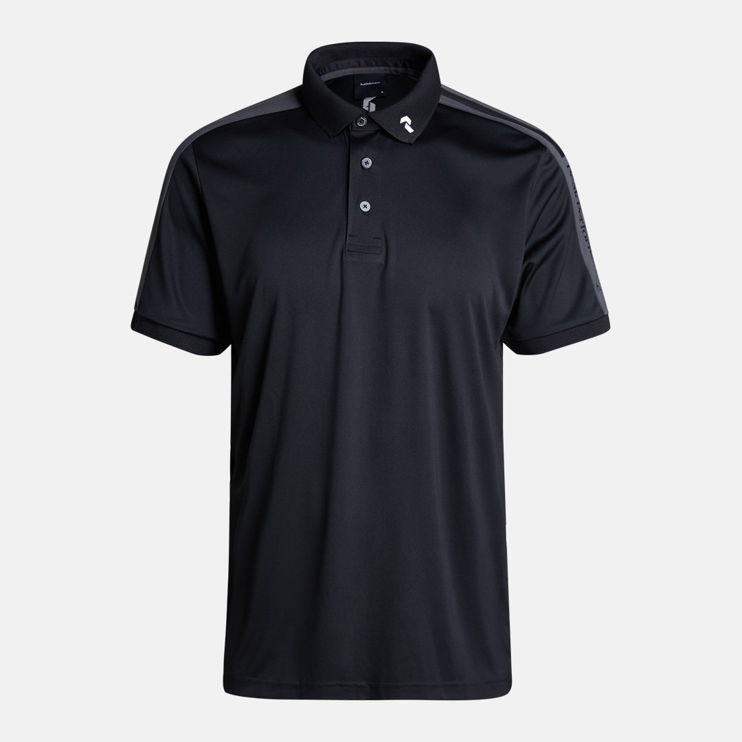 M Player Polo