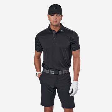 M Player Polo Peak Performance