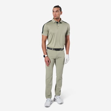 M Player Polo Peak Performance