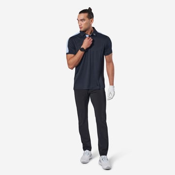 M Player Polo Peak Performance
