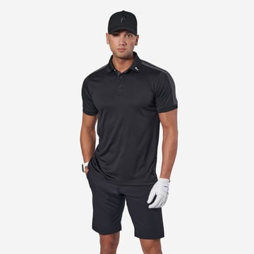M Player Polo Peak Performance