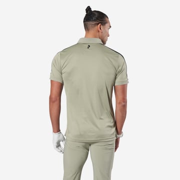 M Player Polo Peak Performance