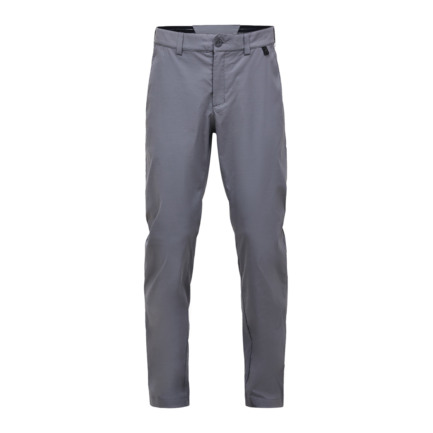 M Player Pant