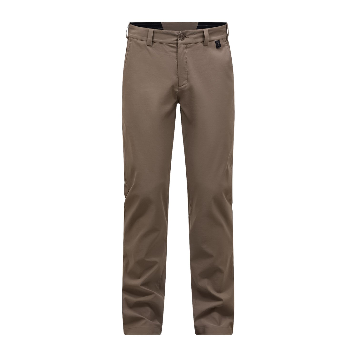 M Player Pant Peak Performance