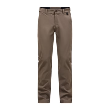M Player Pant Peak Performance