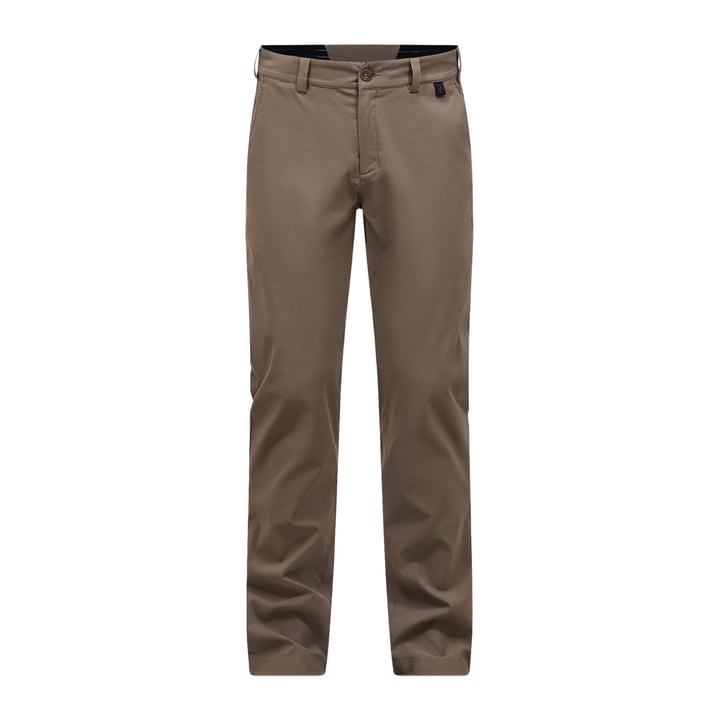 M Player Pant Peak Performance