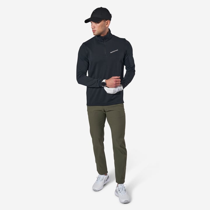 M Player Grün Peak Performance M Player Grün Peak Performance