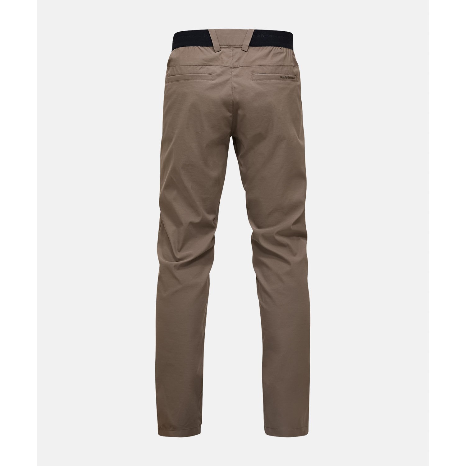 M Player Pant Peak Performance