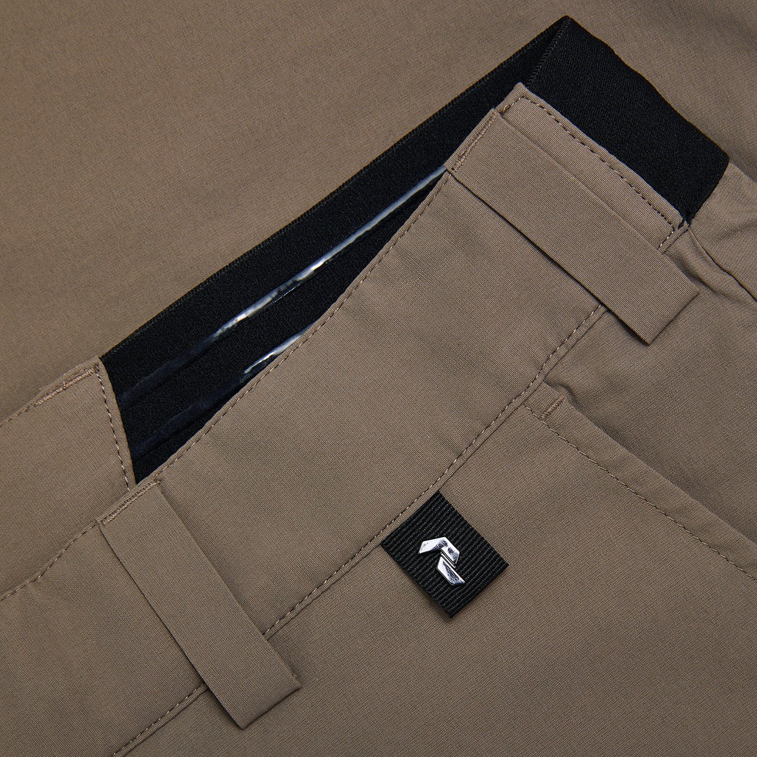 M Player Pant Peak Performance