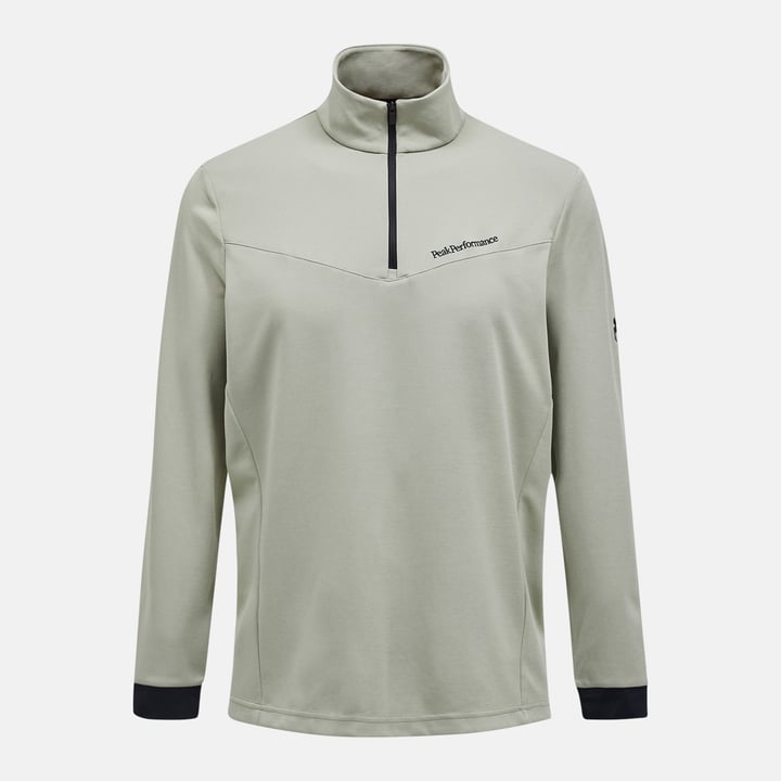 M Chase Half Zip Peak Performance
