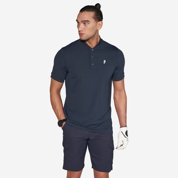 M Chase Peak Performance
