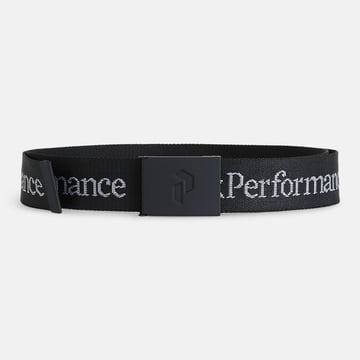 Rider Sort Peak Performance