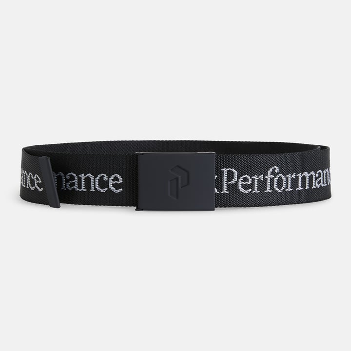 Rider Sort Peak Performance