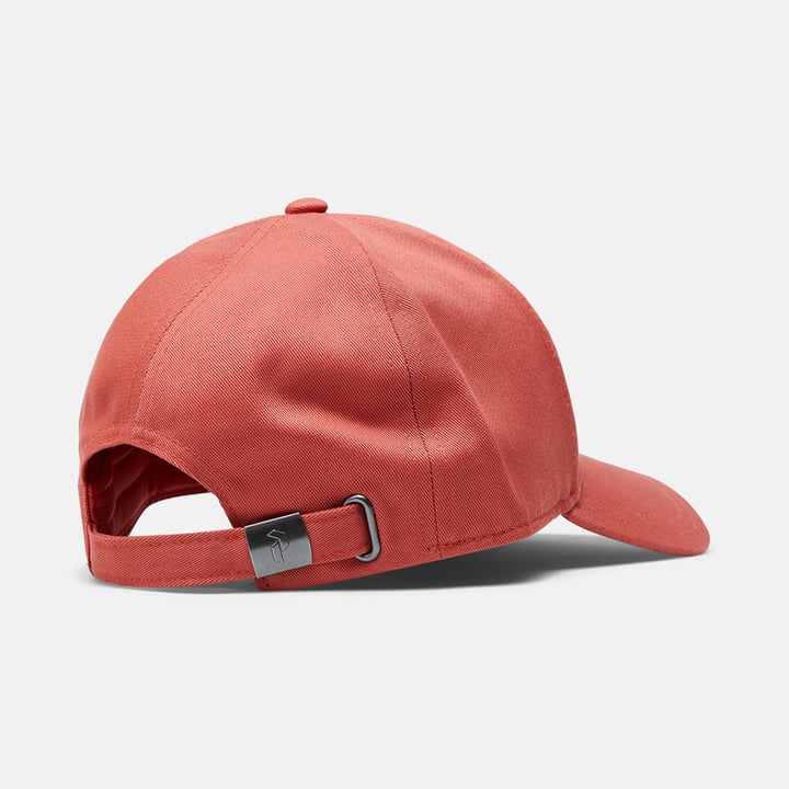 Retro Rot Peak Performance