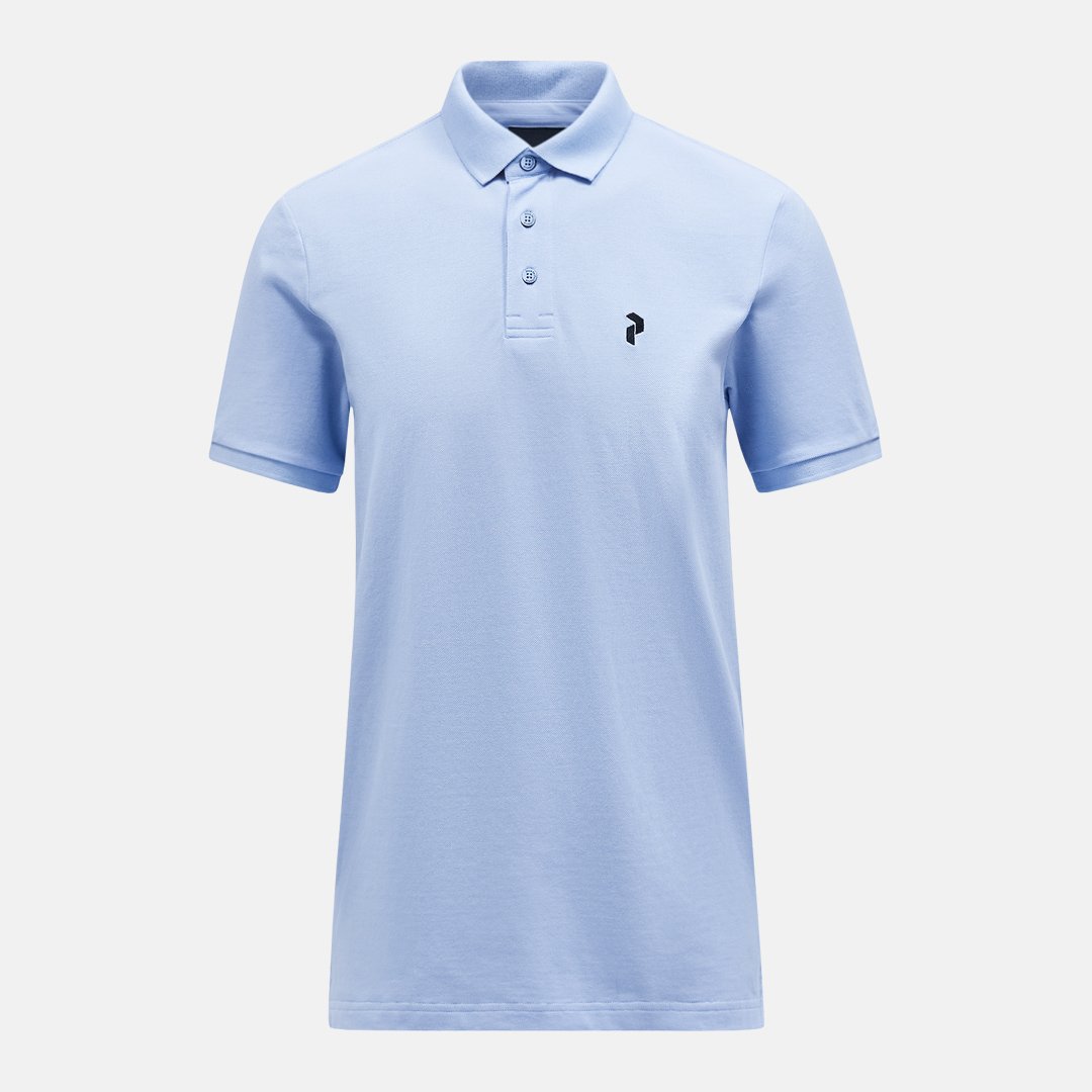 M Classic Cotton