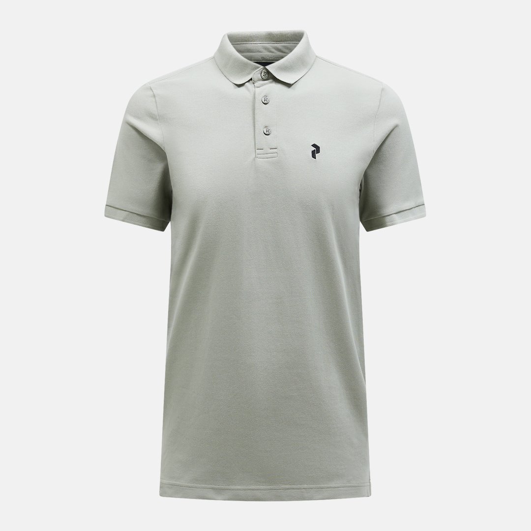 M Classic Cotton