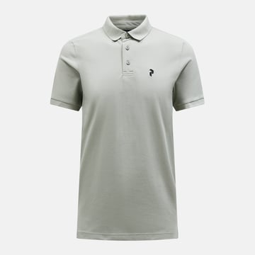 M Classic Cotton Peak Performance