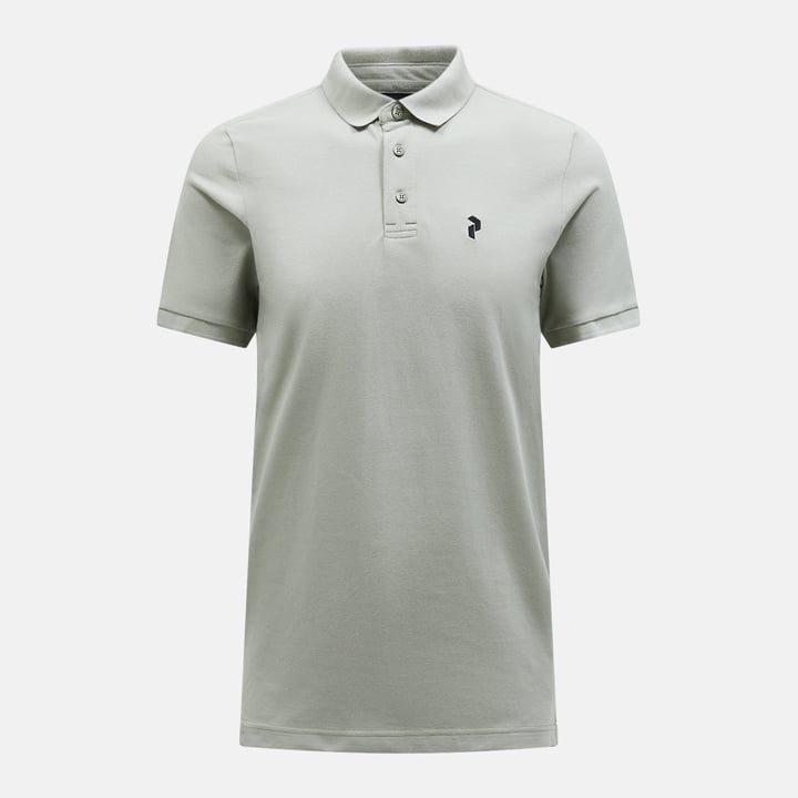 M Classic Cotton Peak Performance