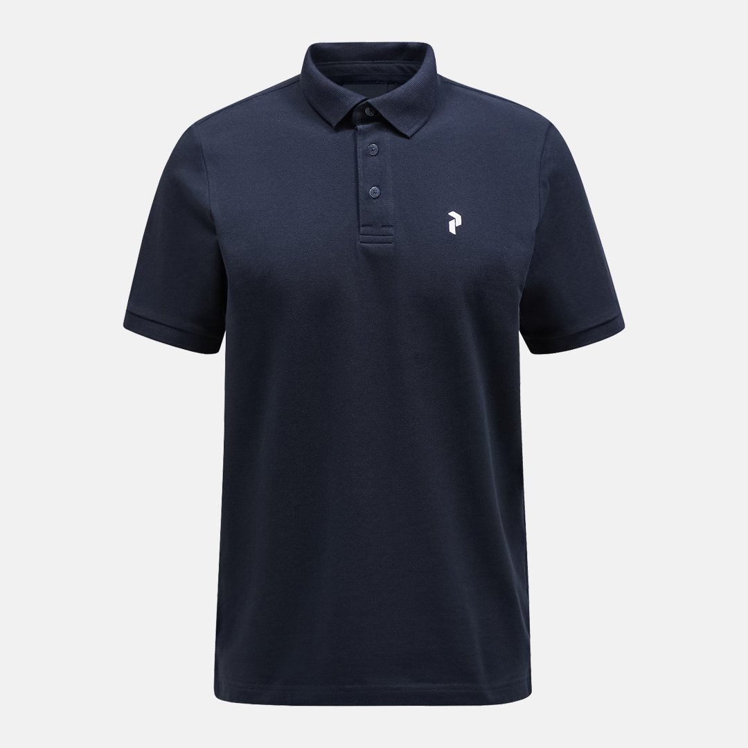 M Classic Cotton