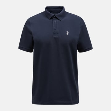 M Classic Cotton Peak Performance